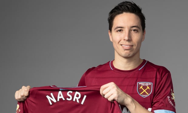 阿森纳转会曼城球员名单,纳斯里被禁赛后续