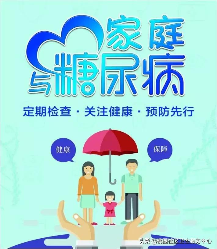 甜蜜的杀手带您了解糖尿病,逆转糖尿病科学饮食法