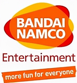 pocketgamer今年,pocketgamer排名