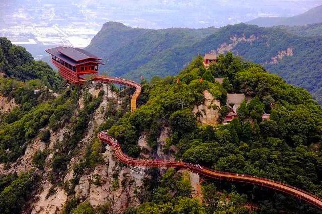 华山御温泉酒店套票,华山御温泉酒店军事夏令营