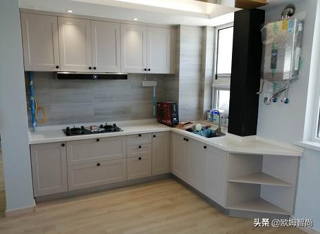 全屋定制徐州改造,驿城区整屋装修全屋定制