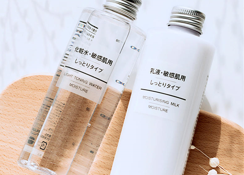 适合痘肌油皮敏感肌的平价水乳,日本珂润的水乳适合敏感皮肤吗