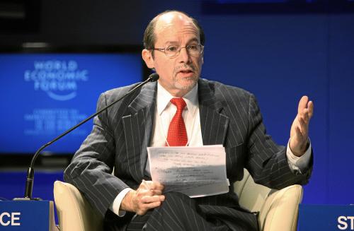 孩子胆小懦弱是父母造成的,孩子性格胆小懦弱怎么办10岁