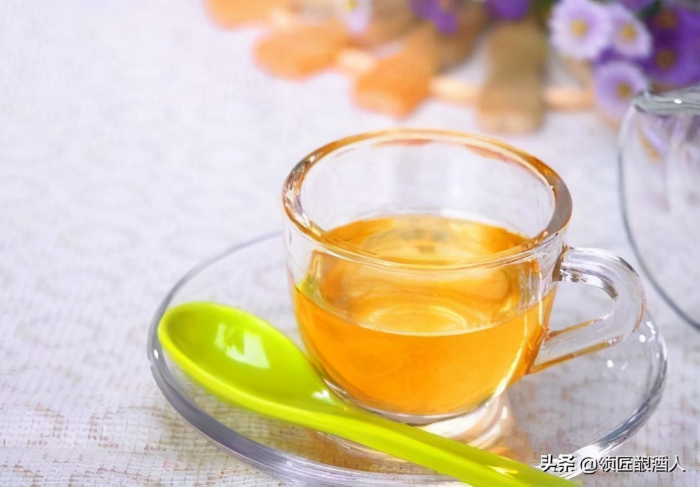 喝酒头疼了怎么办,喝酒头疼不舒服怎么办