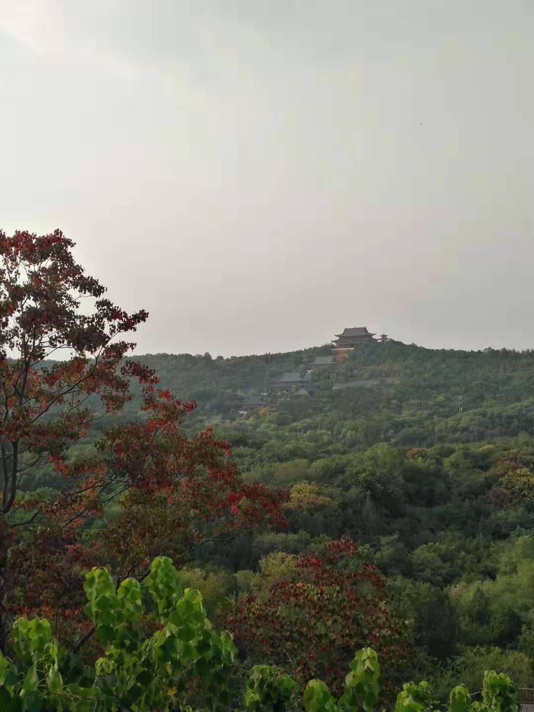 閭冲窞鑹惧北鏅尯,閭冲窞鑹惧北鍦伴渿