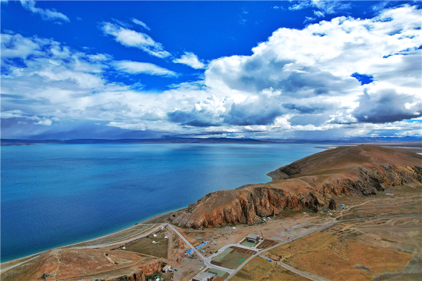 西藏秘境旅游,西藏秘境视频大全