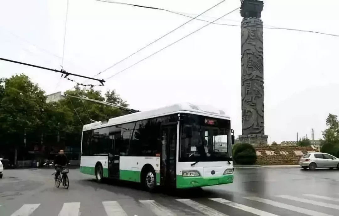 洛阳古城历史照片,历史的记忆完整视频