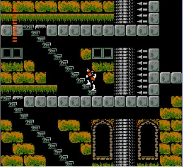 曾经挥金如土现在自食其果完整版,曾经挥金如土如今惜金如命