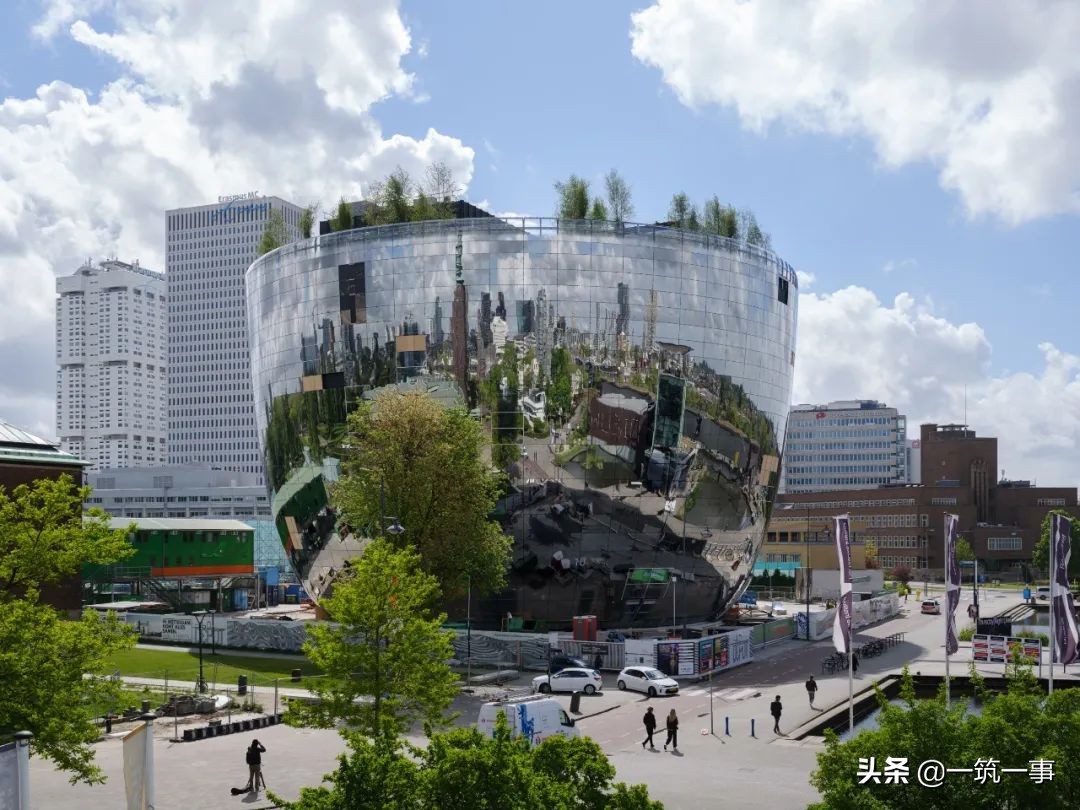 设计行业需要商标吗,设计公司需要注册商标吗