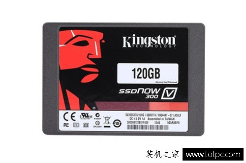 120g固态硬盘跟240g固态硬盘差别,120g固态硬盘哪个性价比高一点