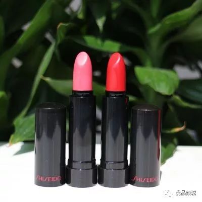 资生堂高端品牌有哪些,资生堂好用产品有哪些