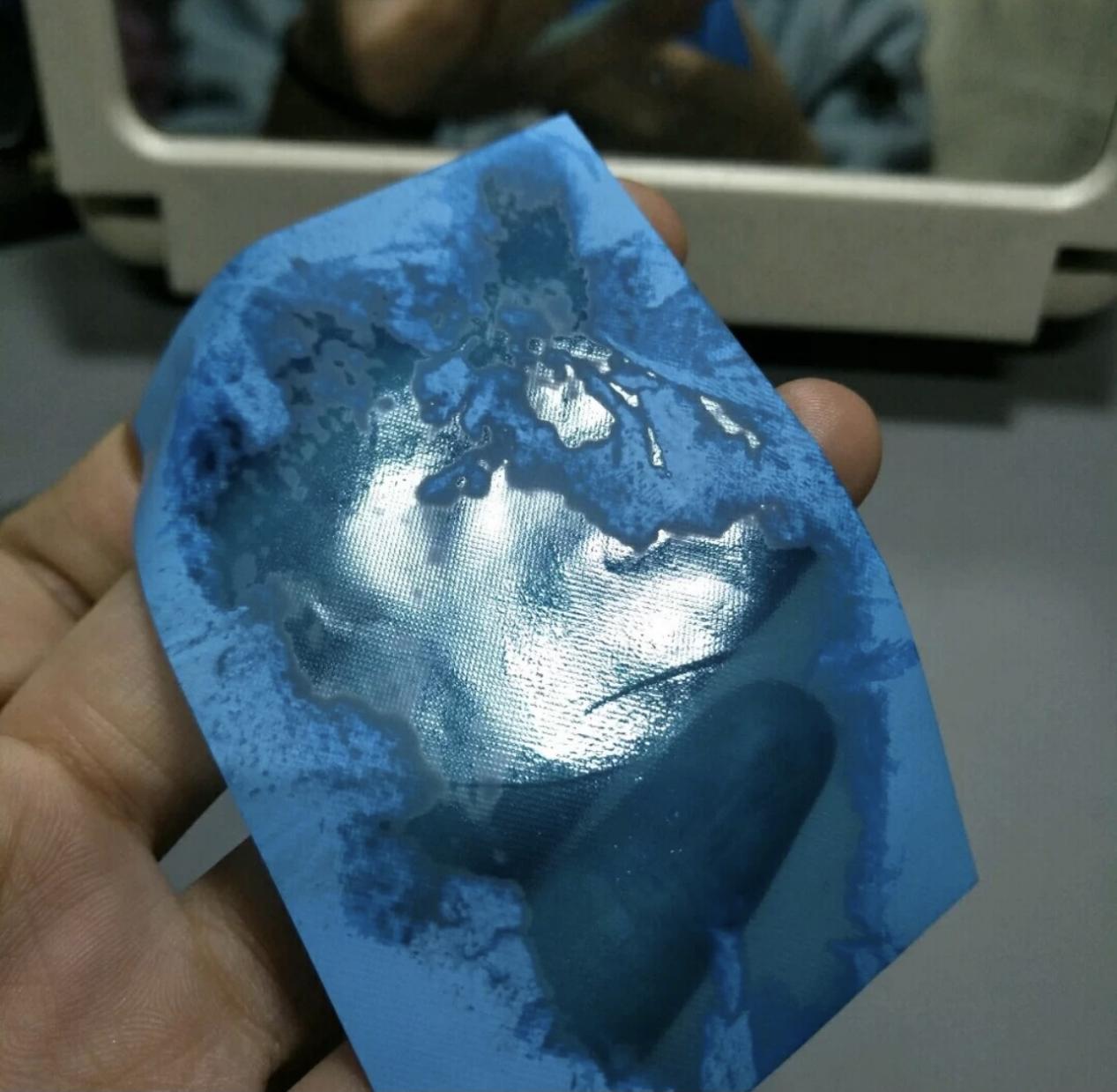 油皮好用的男士洗面奶推荐,油皮男士控油洗面奶推荐排行榜