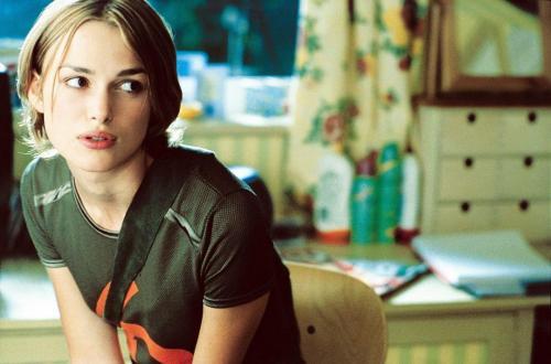 除了少林足球还有什么功夫足球,有什么好看的足球电影推荐