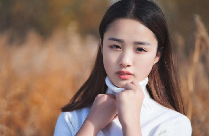 怎样追一个比较闷骚的男生,闷骚的男生咋追啊