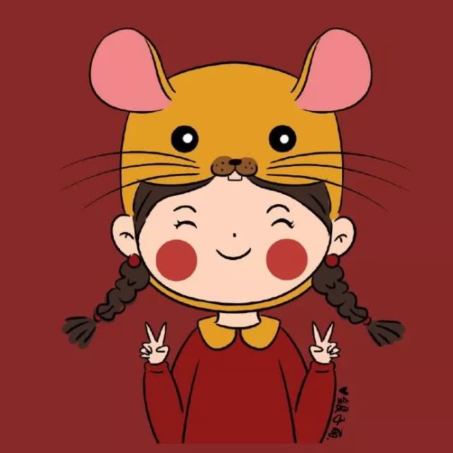 微信头像2020最火微信头像姓氏3d,卡通微信头像2020最火微信头像