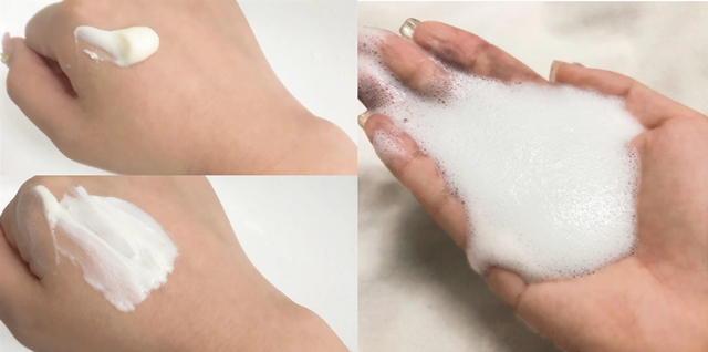 清水洗脸反而比洗面奶更好,清水洗脸和补水区别