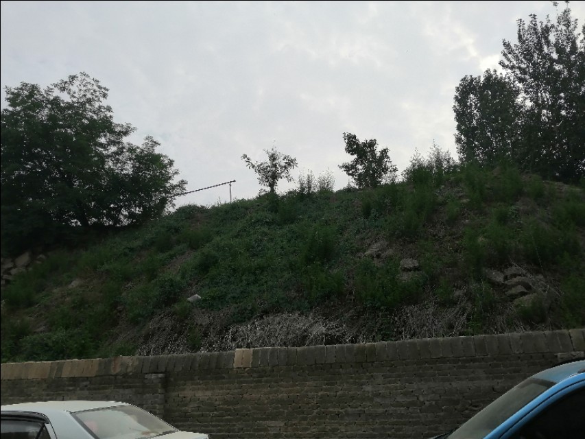 中铁祥瑞嘉园周边现状,最新点评中铁祥瑞家园