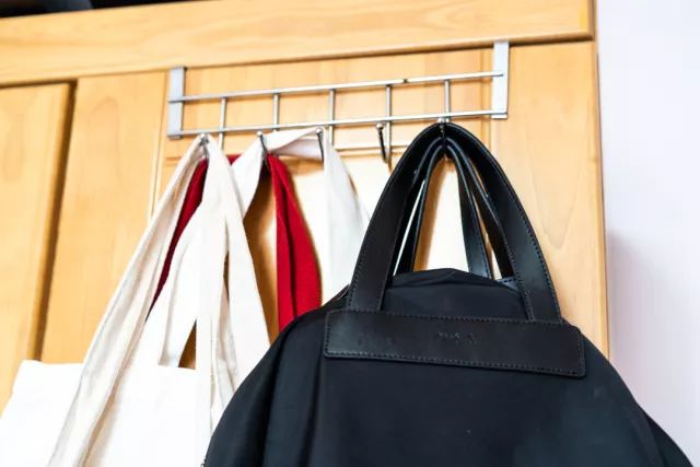 出租屋洗手间收纳好物推荐,出租屋好物推荐床上用品四件套