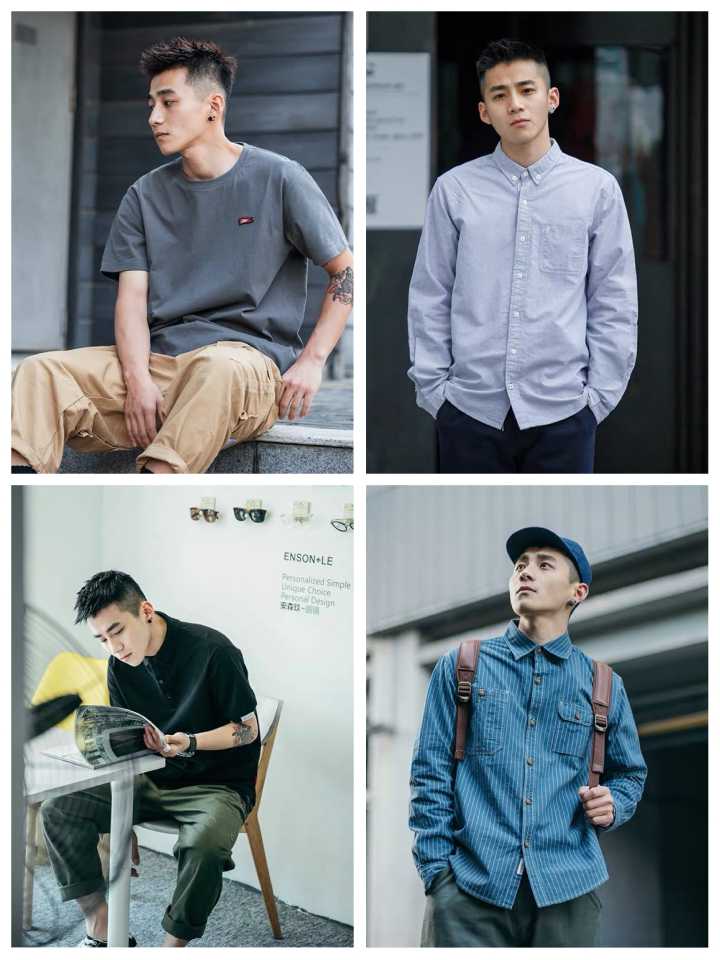 小众原创淘宝店铺,女神小众淘宝店铺推荐