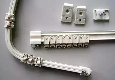 窗帘选不对装修全白费,窗帘如何选不花冤枉钱