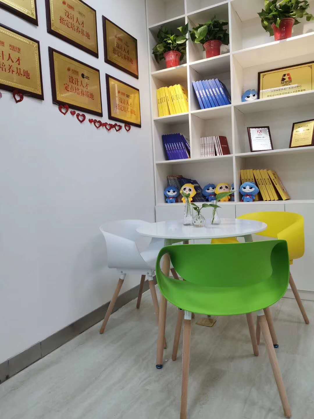 无锡电商培训学校,无锡电商培训靠谱吗