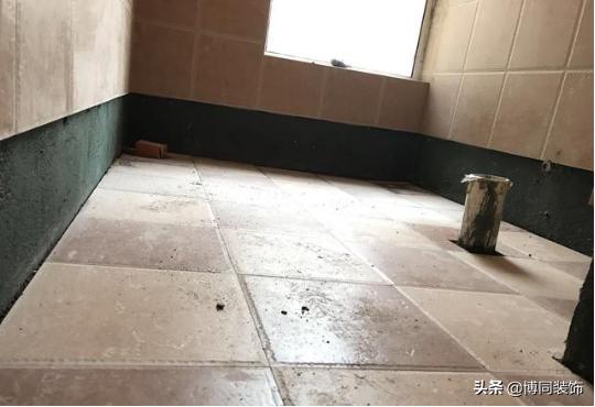 装修时瓦工砌墙应该注意的问题,瓦工墙面施工