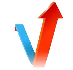 五星桑巴世界杯完整视频,五星巴西桑巴舞