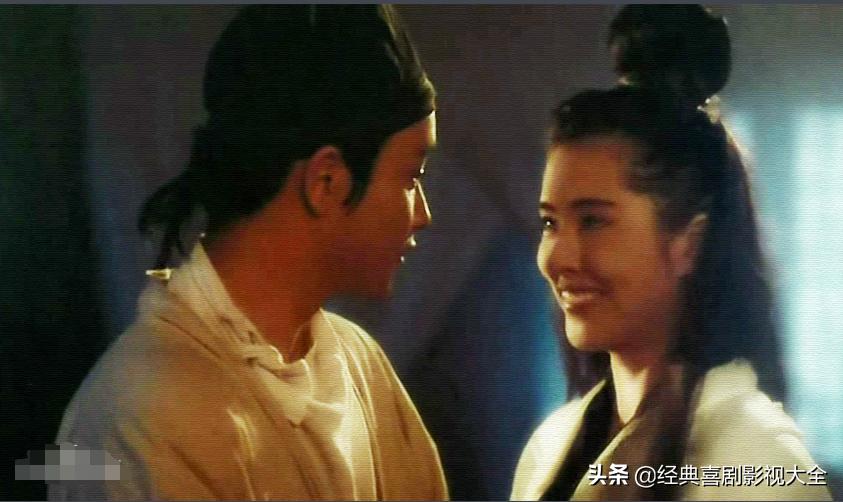 十部百看不厌韩国电影,百看不厌的电影