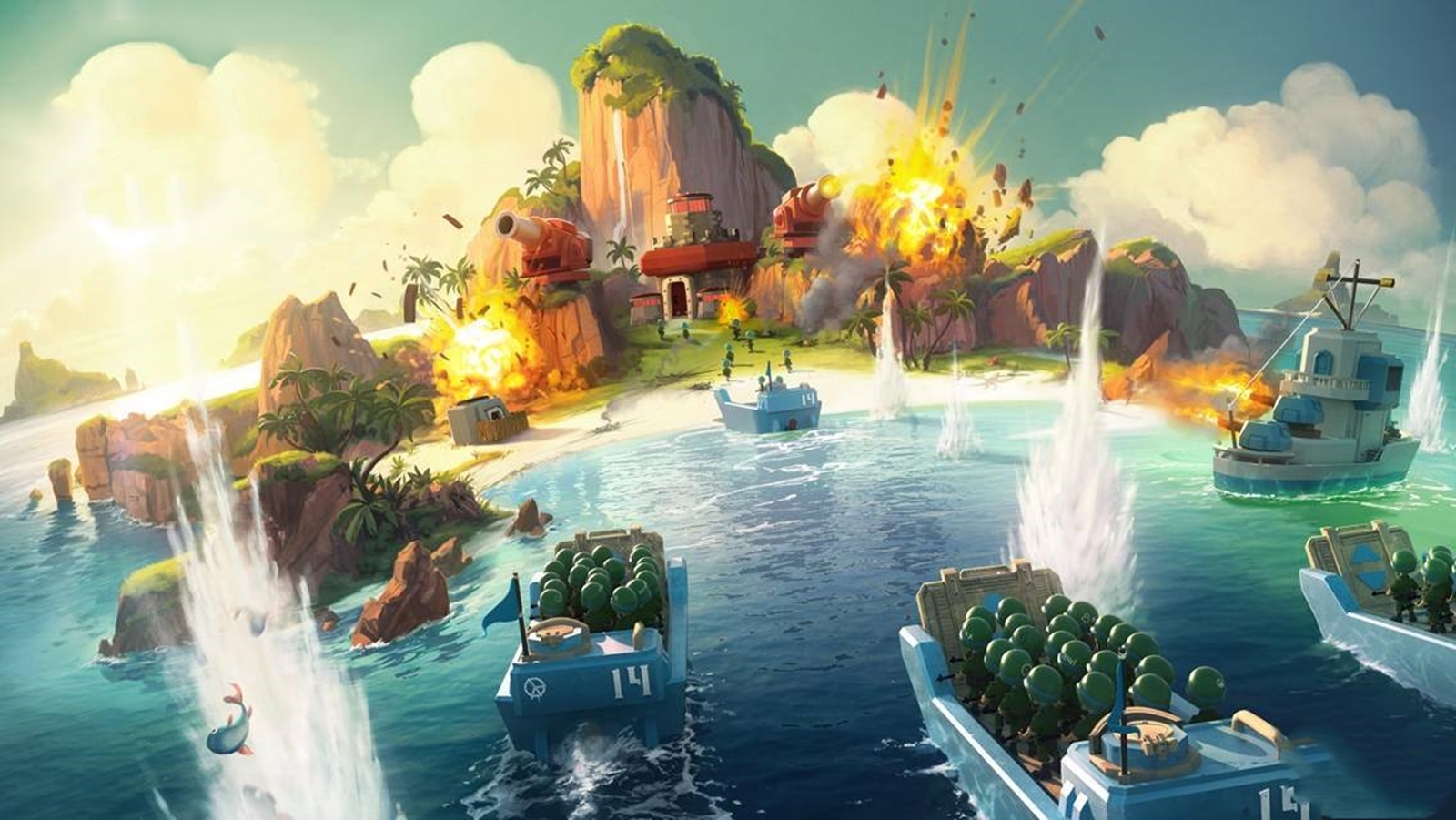 马化腾的公司现状是怎样的,马化腾是怎样一步一步走向成功的