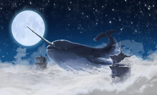 如何成为快鱼的供应商,初创小公司怎么发展业务