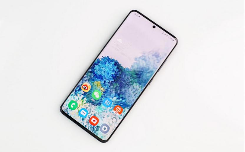 三星s20最新深度测评,三星s20ultra详细测评