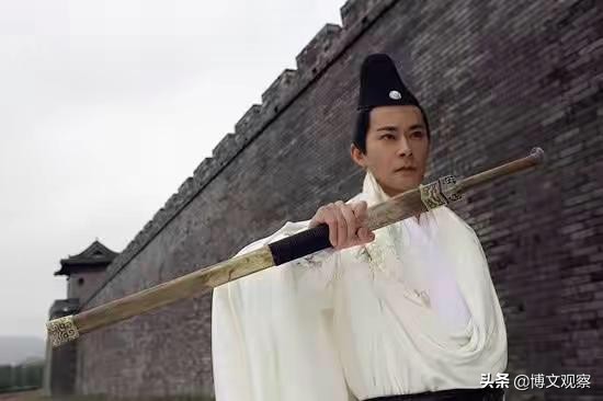 慕容家族实力排名,天龙八部慕容家族