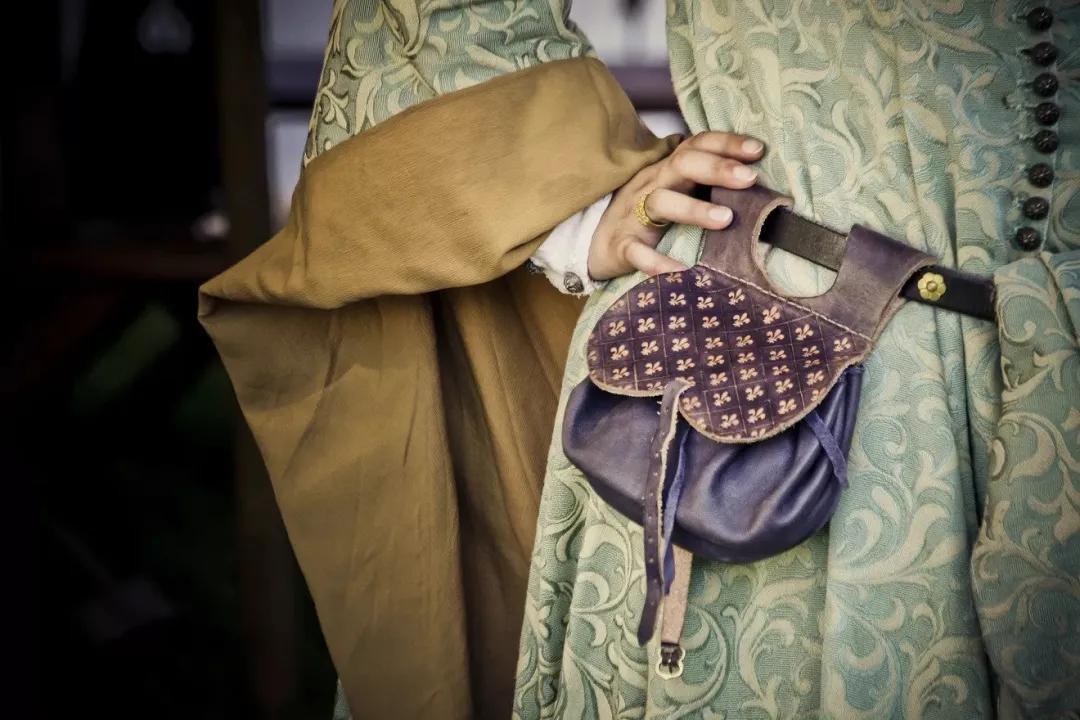 口袋冒险家,口腔溃疡