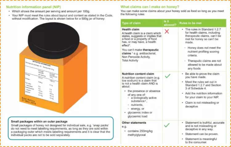 八十年代神药骗局,神仙药骗局揭秘