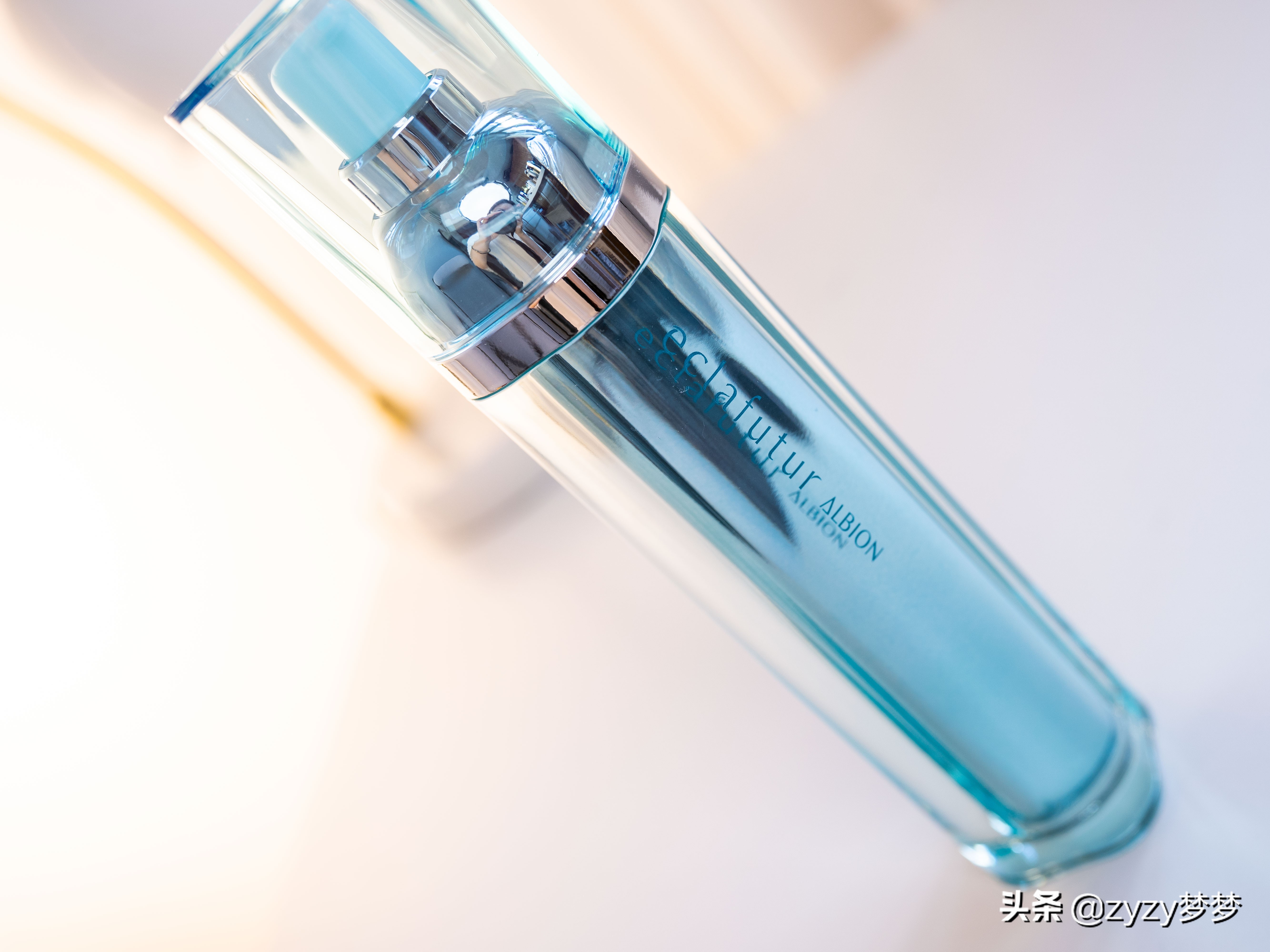 双十一必备的10件好物,好物分享双十一