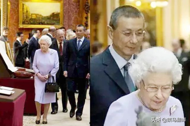 活动预约｜倒计时4天，来北京策马与林超伦博士面对面