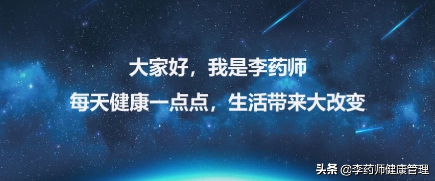 皮肤科淡斑药物,皮肤科医生推荐的淡斑药品