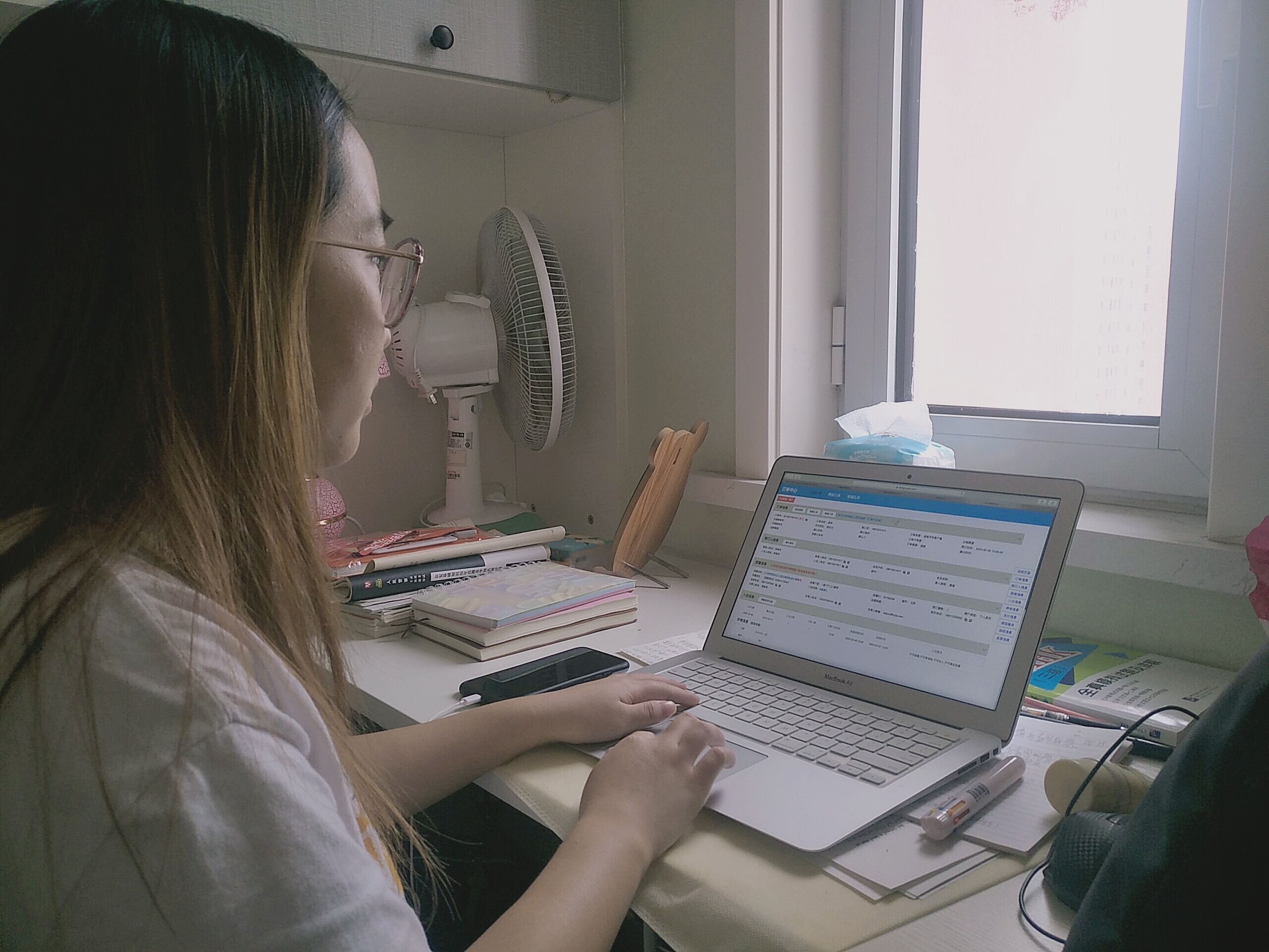 途家客服话术,不见硝烟的战场