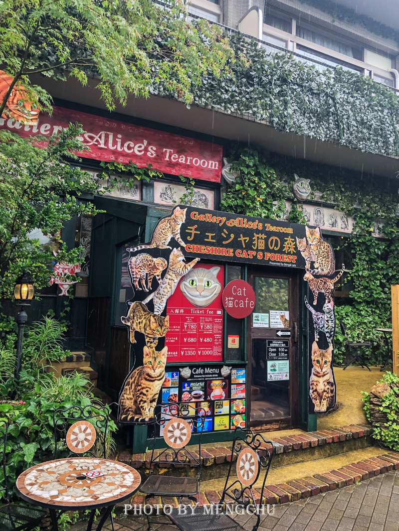 鐚ご楣板悏鍗滃姏骞绘兂,鏃ユ湰鐚挭绔ヨ瘽灏忛晣