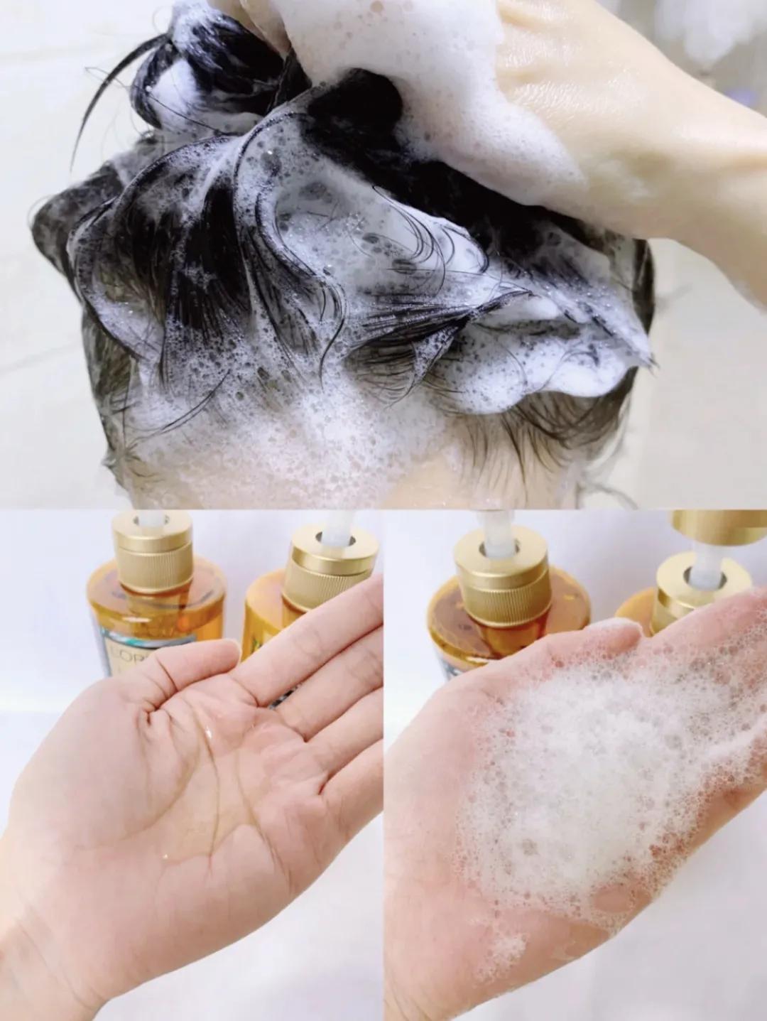 逛超市碰到这10样物品建议买回家,逛超市买生活用品洗发水