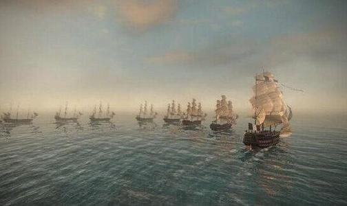 防江在于联络，防海在于会哨：浅析明代巡洋会哨制度的内涵与发展