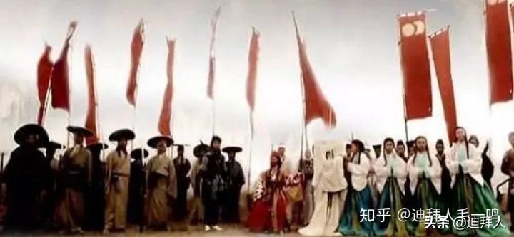 江湖啊歌曲dj,迪拜华人帮派