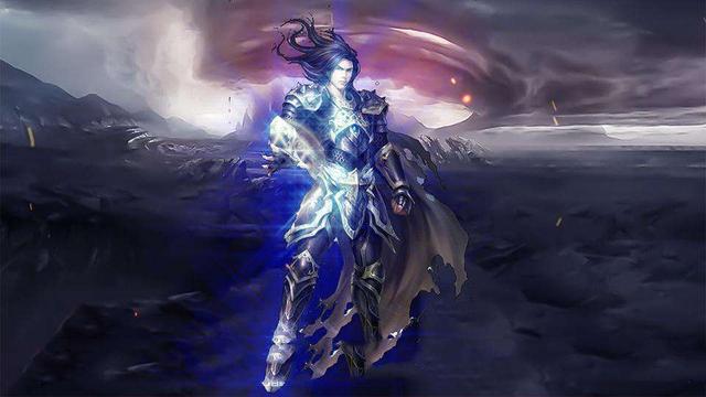 30岁以上推荐文采好的网文小说,推荐几本让人上瘾的网文佳作