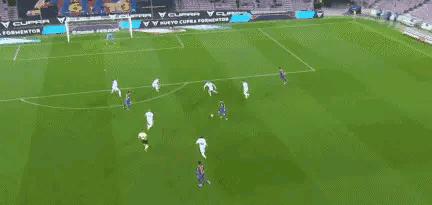 足坛早间快讯,足坛今日