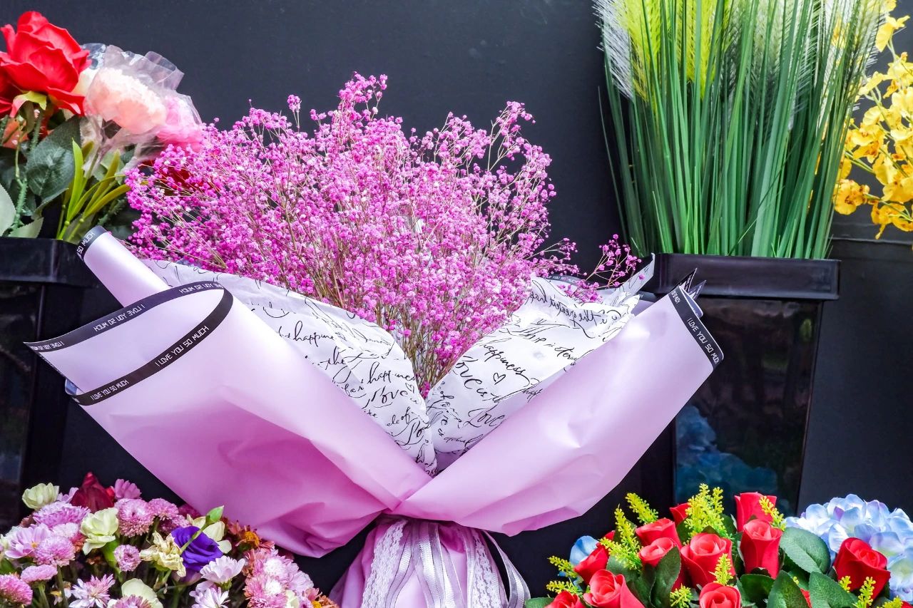 郑州人买衣服去哪儿,郑州人买电器去哪里