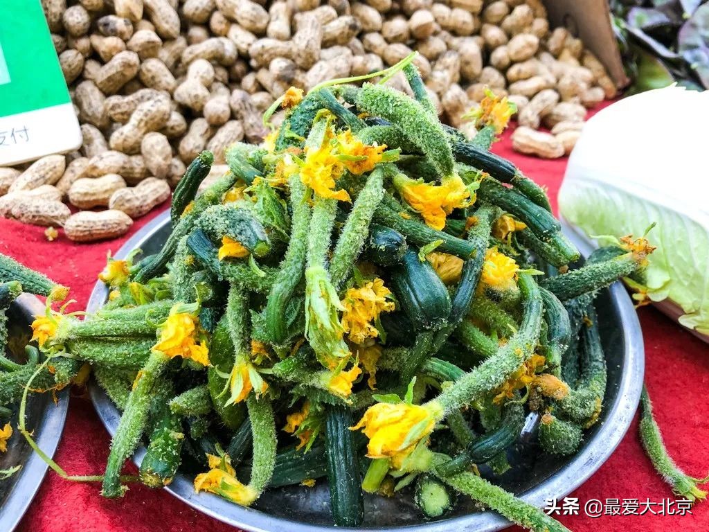 最便宜的早市品种,北方早市有哪些品种