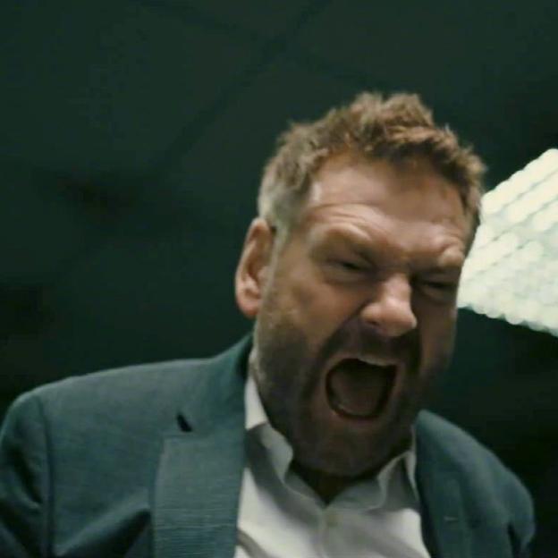 “指环王”凉了？流行文化8大“冷圈”用户画像，看看有没有你？