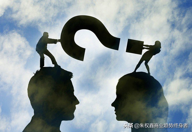 十年之争,十年之争完整版