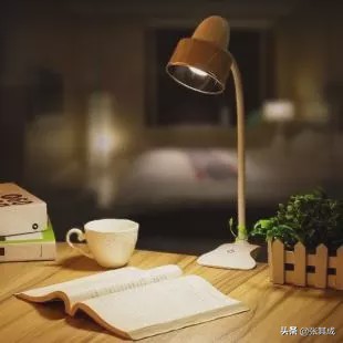 易经智慧名字大全,易经取名男孩名字