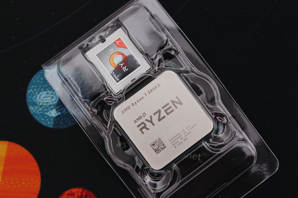 海盗船h100ipro240水冷,海盗船icueh100i一体式水冷